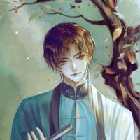 Nguyễn Thanh Tuấn Dương(Kaito)