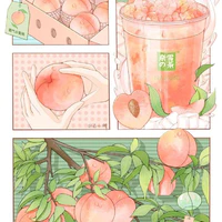 Bà Năm bán phở