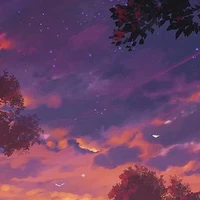 Linh-Dương-Quân-Ngọc(-đứa cần trừ)