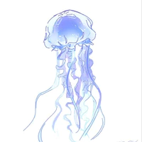 Cô Bảy bán bánh
