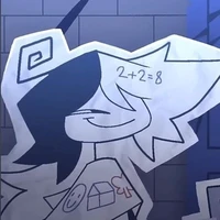 Zip