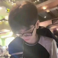Khoa