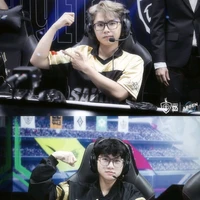 tác giả nói lắm