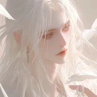 Hạc Đường