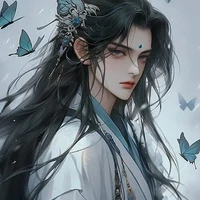 Lục Hoa