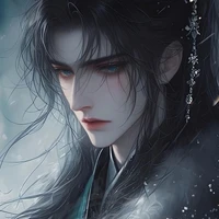 Khương Lục