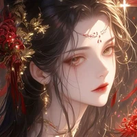 Thanh Linh
