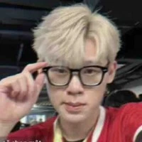 nguyễn trần công minh/noah