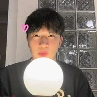 nguyễn công vinh/lạc lạc/công túa