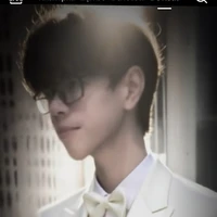 đinh tấn khoa/ông cố nội