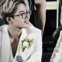 thóng lai bâng/lai bánh