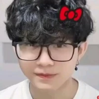 nguyễn quốc hận/ngọc quý/jiro