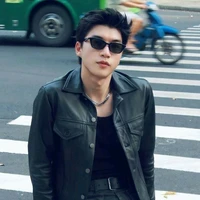 Trần Minh Hiếu