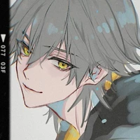 Caelus