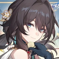 Dì Mei<3