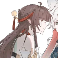Lingsha