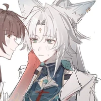 Feixiao