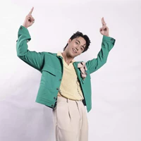 Hải Đăng - Doo -