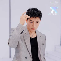 Anh Tú - Voi -