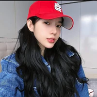 Hoàng Ly - Lyly -