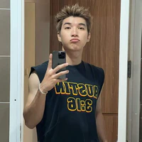 Minh Hiếu - Hiếu Thứ Hai -