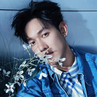 Trường Sinh - Song Luân -