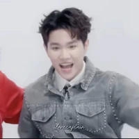 Đức Duy