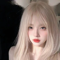 Xuân Hân