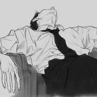 Charles