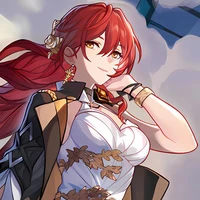 Himeko