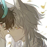 Caelus?