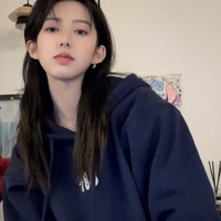 lô hinh di