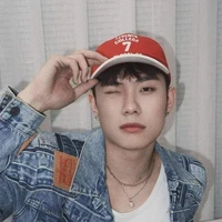 Đăng Dương (Dương Domic)