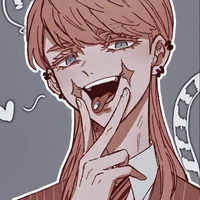 sanzu