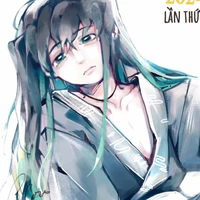 Tokito Muichiro