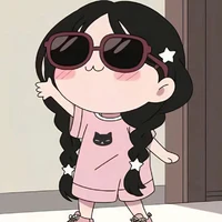 Tác giả
