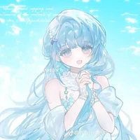 Shirayuki Y/n