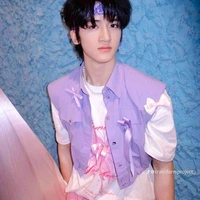 ĐẶNG GIAI HÂM