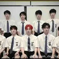 Tất cả f3