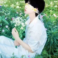 TÔ TÂN HẠO