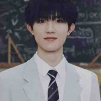 SuXinHao