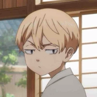 Manjiro