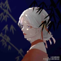 Mẹ Lily 