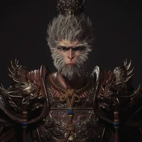 Tôn Ngộ Không