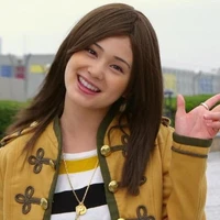 Luka Millfy/ルカ・ミルフィー