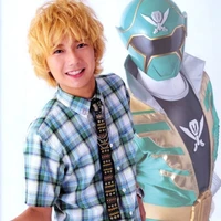 Don Dogoier/ドン・ドゴイエ