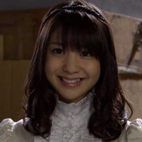 Ahim de Famille/アヒム・ドゥ・ファミーユ