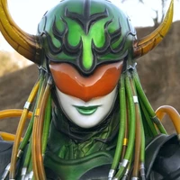 Insarn/インサーン