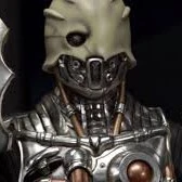 Barizorg/バリゾーグ