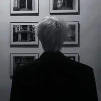 Subaru Arnold/スバル アーノルド